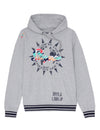 Shadyside Embroidered Hoodie - Hoodie | Staple Pigeon