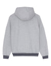 Shadyside Embroidered Hoodie - Hoodie | Staple Pigeon