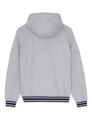 Shadyside Embroidered Hoodie - Hoodie | Staple Pigeon