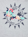 Shadyside Embroidered Hoodie - Hoodie | Staple Pigeon