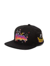 That’s All Folks Snapback Cap - Hat | Staple Pigeon