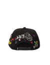 That’s All Folks Snapback Cap - Hat | Staple Pigeon
