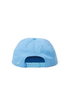 Script Embroidered Cap - Hat | Staple Pigeon