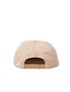 Script Embroidered Cap - Hat | Staple Pigeon
