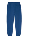 Hillcrest Logo Sweatpant - Pants | Staple Pigeon