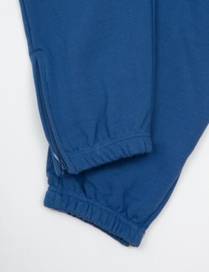 Hillcrest Logo Sweatpant - Pants | Staple Pigeon