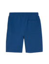 Hillcrest Logo Sweatshort  - Shorts | Staple Pigeon