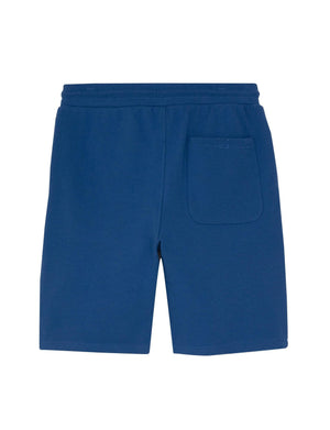 Hillcrest Logo Sweatshort  - Shorts | Staple Pigeon