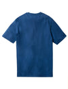 Hillcrest Logo Tee - Tee | Staple Pigeon