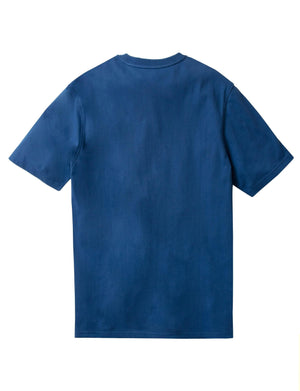 Hillcrest Logo Tee - Tee | Staple Pigeon