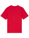 Hillcrest Logo Tee - Tee | Staple Pigeon