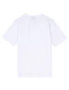 Great Kills Logo Tee - Tee | Staple Pigeon