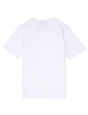 Great Kills Logo Tee - Tee | Staple Pigeon