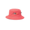 Hillcrest Logo Bucket Hat - Hat | Staple Pigeon