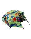STAPLE x Poler 2 Person Tent - Tent | Staple Pigeon