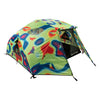 STAPLE x Poler 2 Person Tent - Tent | Staple Pigeon