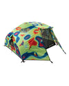 STAPLE x Poler 2 Person Tent - Tent | Staple Pigeon