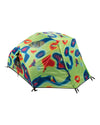 STAPLE x Poler 2 Person Tent - Tent | Staple Pigeon