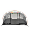 STAPLE x Poler 2 Person Tent - Tent | Staple Pigeon