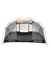 STAPLE x Poler 2 Person Tent - Tent | Staple Pigeon
