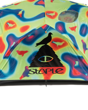 STAPLE x Poler 2 Person Tent - Tent | Staple Pigeon