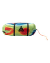 STAPLE x Poler 2 Person Tent - Tent | Staple Pigeon