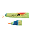 STAPLE x Poler 2 Person Tent - Tent | Staple Pigeon