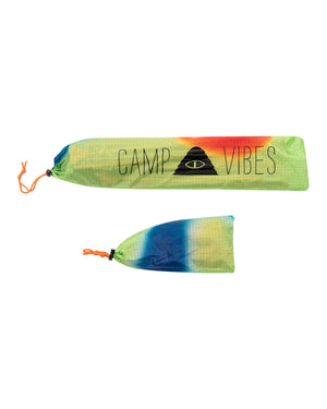 STAPLE x Poler 2 Person Tent - Tent | Staple Pigeon