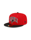 Staple x NFL x New Era 59FIFTY Cap Atlanta Falcons - Hat | Staple Pigeon