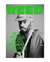 REED Magazine - Accessories | Staple Pigeon