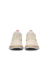 Cole Haan x Staple ØriginalGrand Ultra - Shoes | Staple Pigeon