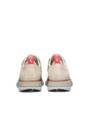 Cole Haan x Staple ØriginalGrand Ultra - Shoes | Staple Pigeon