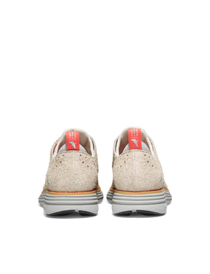 Cole Haan x Staple ØriginalGrand Ultra - Shoes | Staple Pigeon