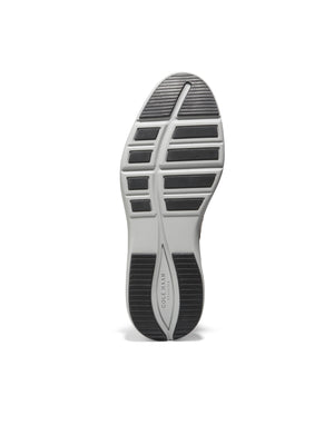 Cole Haan x Staple ØriginalGrand Ultra - Shoes | Staple Pigeon