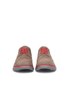 Cole Haan x Staple ØriginalGrand Wingtip - Shoes | Staple Pigeon
