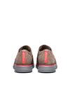 Cole Haan x Staple ØriginalGrand Wingtip - Shoes | Staple Pigeon