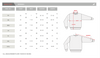 Label Crewneck - Pullover | Staple Pigeon