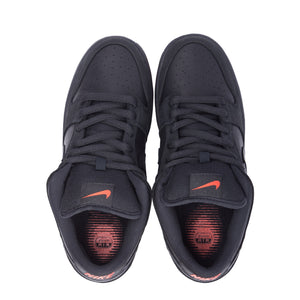 Staple x Nike SB Black Pigeon - Shoes | Staple Pigeon