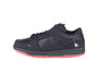 Staple x Nike SB Black Pigeon - Shoes | Staple Pigeon