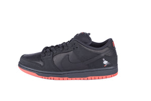 Staple x Nike SB Black Pigeon - Shoes | Staple Pigeon