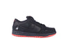 Staple x Nike SB Black Pigeon - Shoes | Staple Pigeon