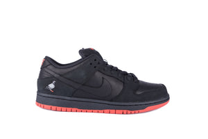 Staple x Nike SB Black Pigeon - Shoes | Staple Pigeon