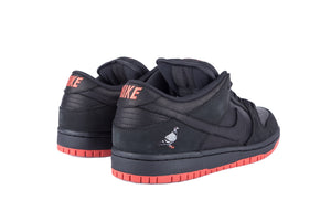 Staple x Nike SB Black Pigeon - Shoes | Staple Pigeon