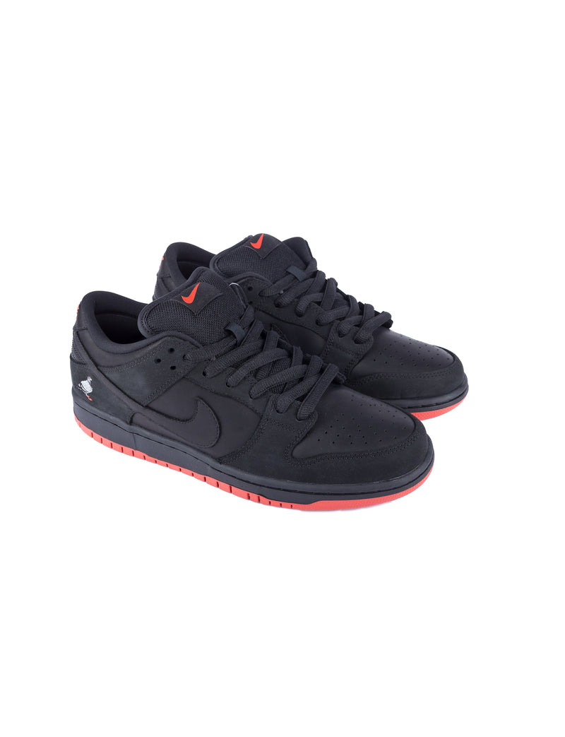 Staple x Nike SB Black Pigeon - Shoes | Staple Pigeon