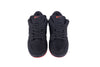 Staple x Nike SB Black Pigeon - Shoes | Staple Pigeon