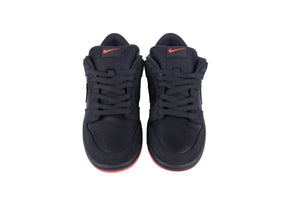 Staple x Nike SB Black Pigeon - Shoes | Staple Pigeon