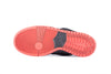 Staple x Nike SB Black Pigeon - Shoes | Staple Pigeon