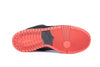 Staple x Nike SB Black Pigeon - Shoes | Staple Pigeon
