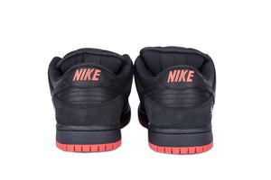 Staple x Nike SB Black Pigeon - Shoes | Staple Pigeon