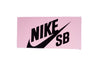 Staple x Nike SB Black Pigeon - Shoes | Staple Pigeon